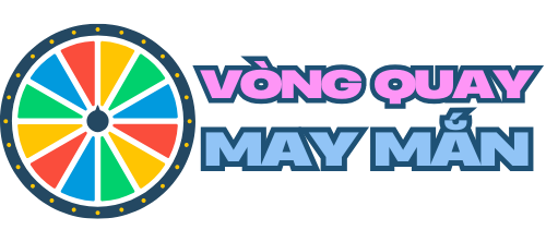 Vòng Quay May Mắn